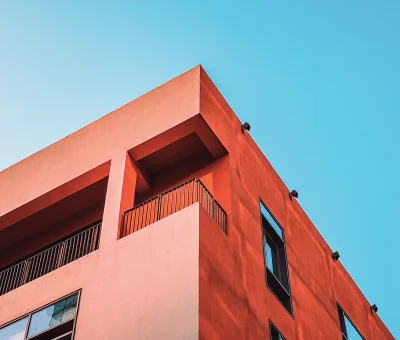 Commercial Construction