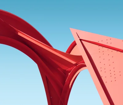 Architectural Planning