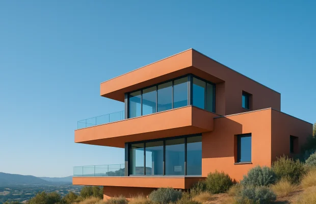 Blog article cover image