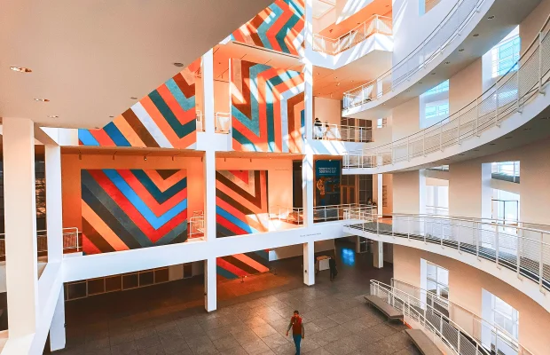 Blog article cover image